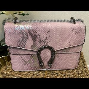 You choose 3 for $20